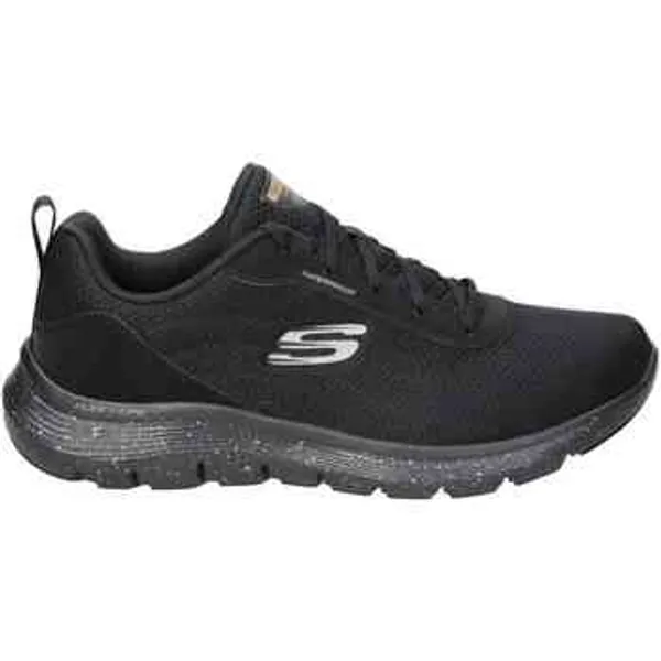 Skechers Lage Sneakers Skechers FLEX ADVANTAGE 5.0 — vergelijk prijzen bij 1 winkel