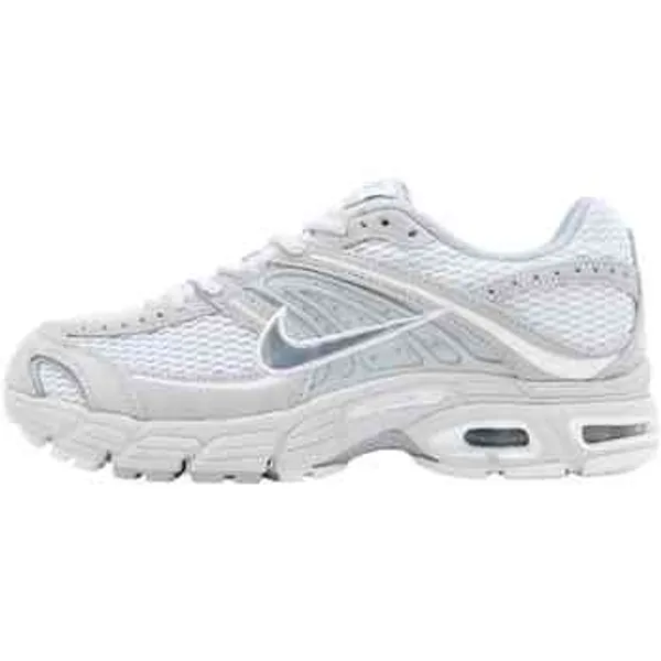 Nike Air Max Moto 2K SE Grijs, vergelijk prijzen bij 1 winkel