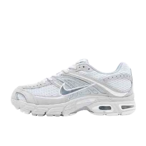 Nike Air Max Moto 2K SE Grijs, vergelijk prijzen bij 1 winkel