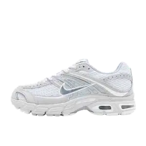 Nike Air Max Moto 2K grijs