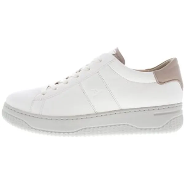 Hartjes Lage Sneakers Hartjes Boogie H — vergelijk prijzen bij 1 winkel