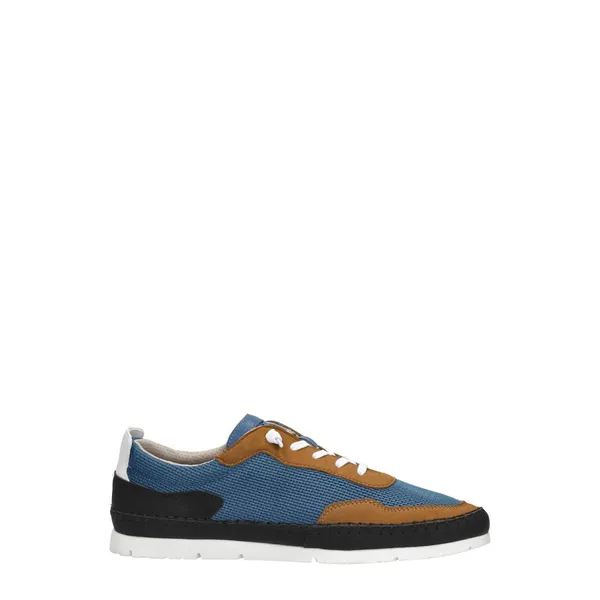 Bugatti Clipperton Blauw, foto 4 van 4