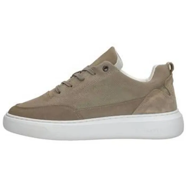 Cycleur de Luxe Lage Sneakers Cycleur De Luxe Roturier — vergelijk prijzen bij 1 winkel
