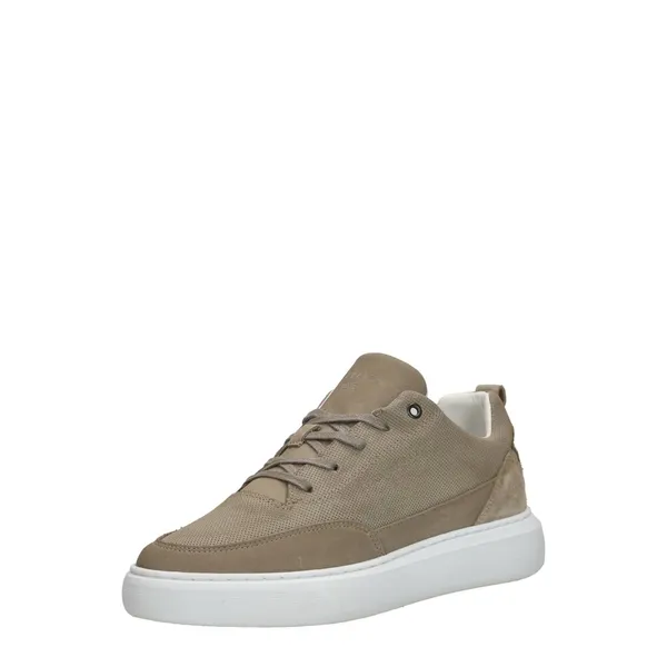 Cycleur de Luxe Roturier Khaki, foto 2 van 4
