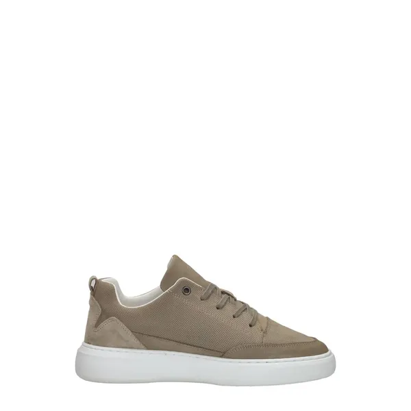 Cycleur de Luxe Roturier Khaki, foto 4 van 4