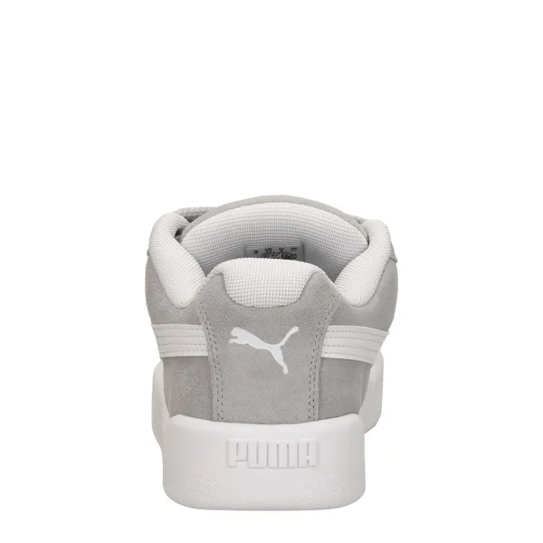 Puma Park Life Easy SD Grijs, foto 3 van 4