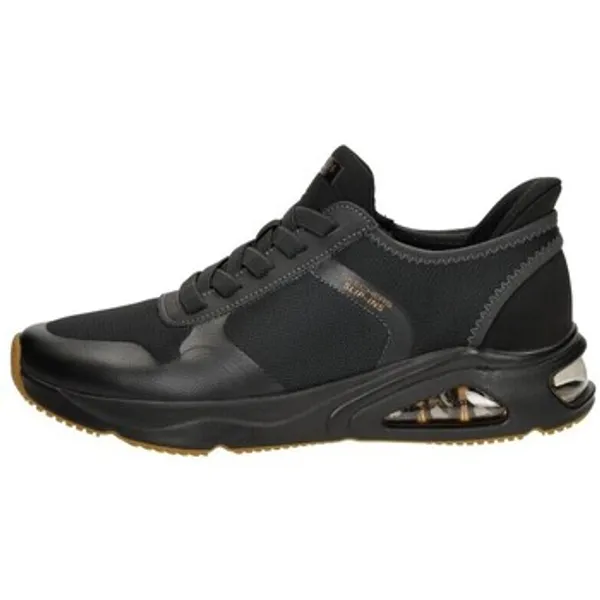 Skechers Lage Sneakers Skechers Slip-Ins: Tres-Air Uno — vergelijk prijzen bij 2 winkels