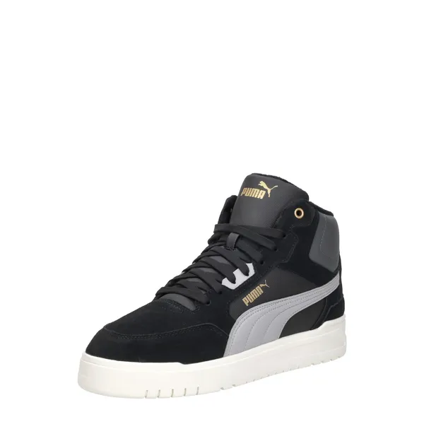 Puma Shuffle Downtown Bruin, foto 2 van 4