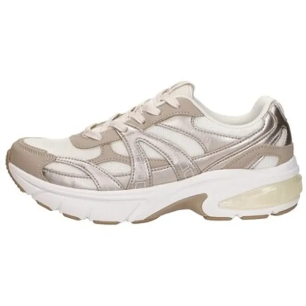 Skechers Shadow Stellar Beige, vergelijk prijzen bij 2 winkels