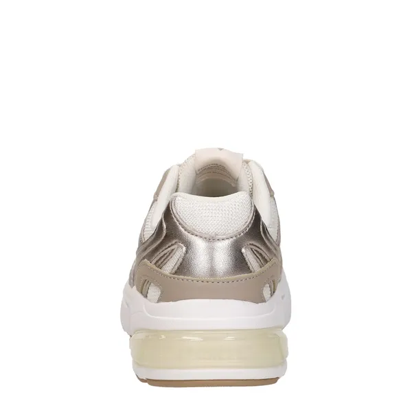 Skechers Shadow Stellar Beige, foto 3 van 4