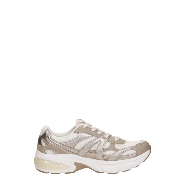 Skechers Shadow Stellar Beige, foto 4 van 4