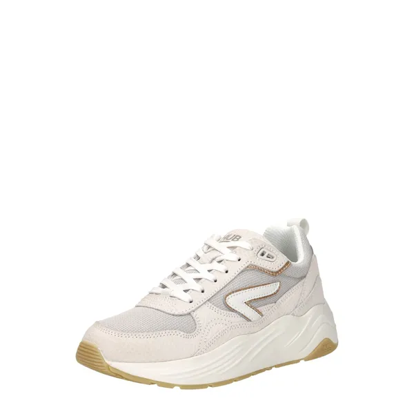 Hub Footwear Glide M60 Beige, foto 2 van 4