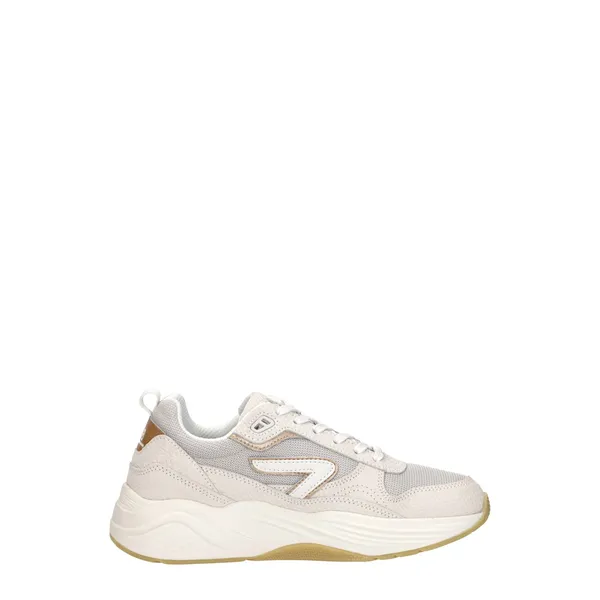 Hub Footwear Glide M60 Beige, foto 4 van 4
