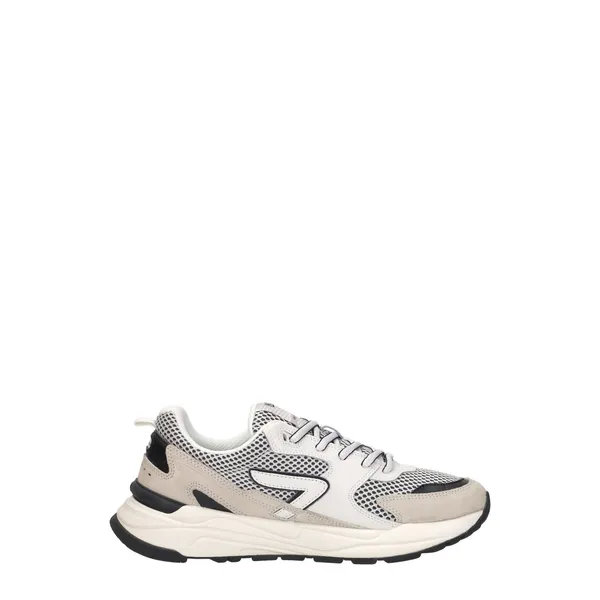Hub Footwear Grid S48 Beige, foto 4 van 4