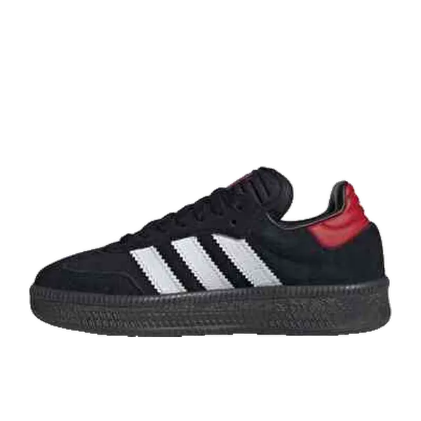 adidas Samba XLG Zwart, vergelijk prijzen bij 1 winkel