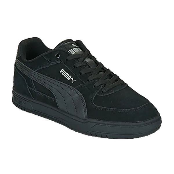 Puma Caven III SD Zwart, vergelijk prijzen bij 1 winkel