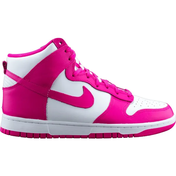 Nike Dunk High Pink Prime, vergelijk prijzen bij 1 winkel