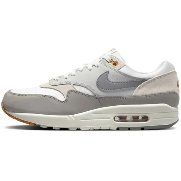 Nike Nike Air Max 1 Iron — vergelijk prijzen bij 1 winkel