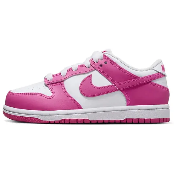 Nike Nike Dunk Low Sneakers — vergelijk prijzen bij 1 winkel