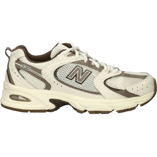 New Balance Mr530 D TURTLEDOVE