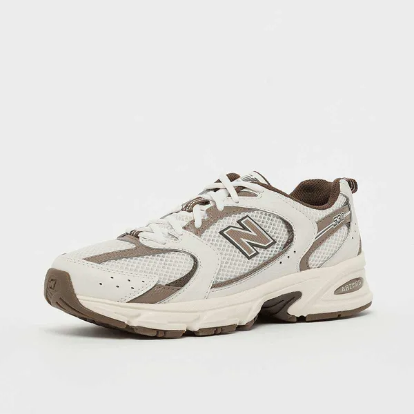 New Balance 530, foto 2 van 3