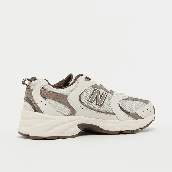 New Balance 530, foto 3 van 3