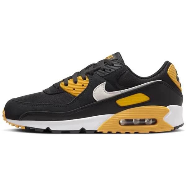 Nike Nike Air Max 90 — vergelijk prijzen bij 1 winkel