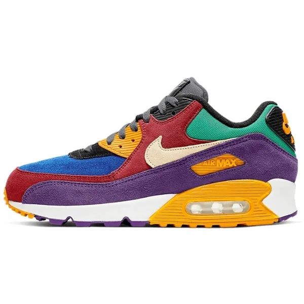 Nike Nike Air Max 90 Viotech OG — vergelijk prijzen bij 1 winkel