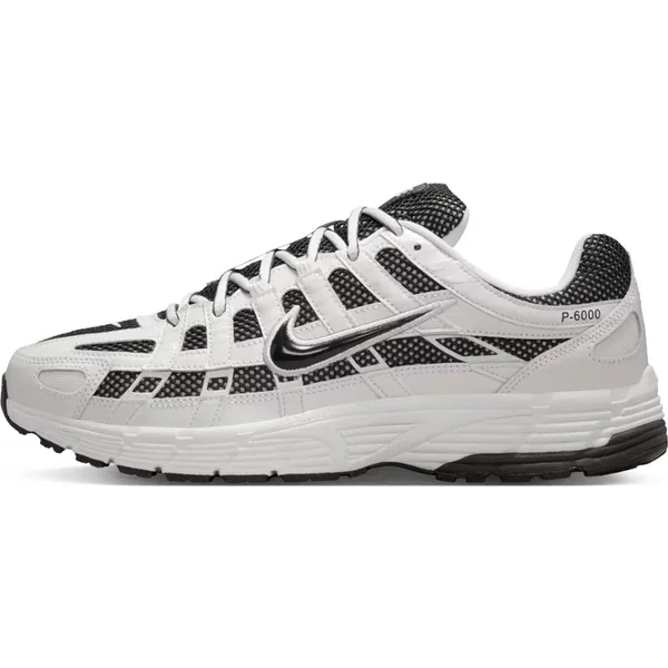 Nike P-6000 Sail Phantom Off-Noir', vergelijk prijzen bij 1 winkel