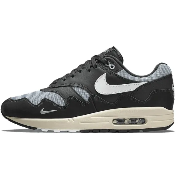 Nike Nike Air Max 1 Patta Waves — vergelijk prijzen bij 1 winkel