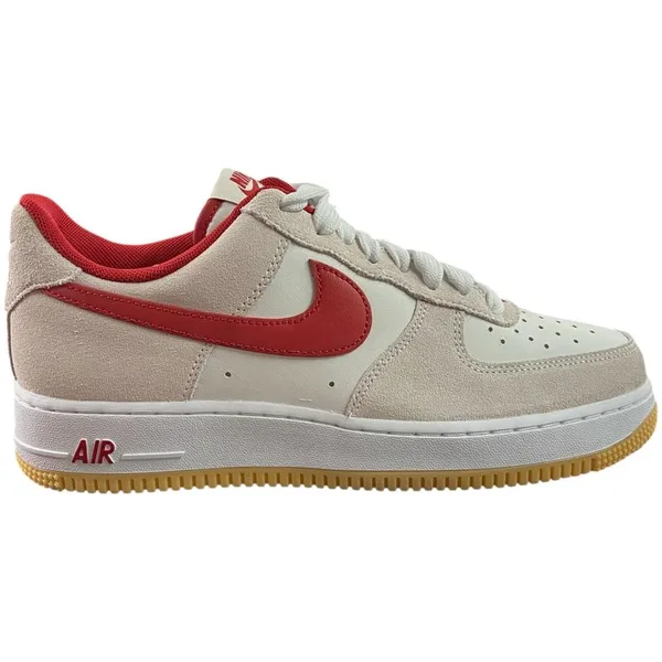 Nike Nike Air Force 1 — vergelijk prijzen bij 1 winkel