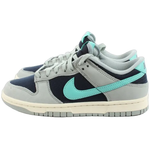 Nike Nike Dunk Low Retro Premium — vergelijk prijzen bij 1 winkel