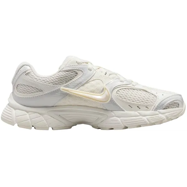 Nike Nike V5 RNR Sneakers Dames Wit 36 — vergelijk prijzen bij 1 winkel