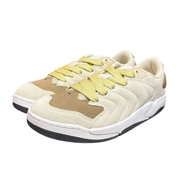 Nike Jordan Session, vergelijk prijzen bij 1 winkel