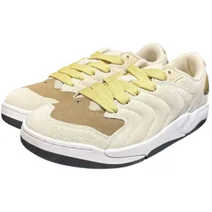 Nike Jordan Session - Sneaker beige