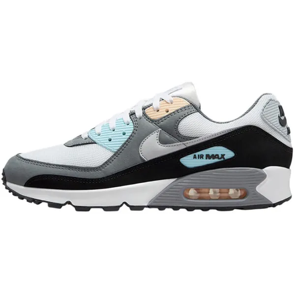 Nike Nike Air Max 90 — vergelijk prijzen bij 1 winkel
