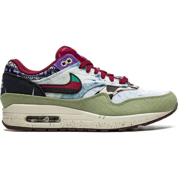 Nike Nike Air Max 1 Concepts Mellow — vergelijk prijzen bij 1 winkel