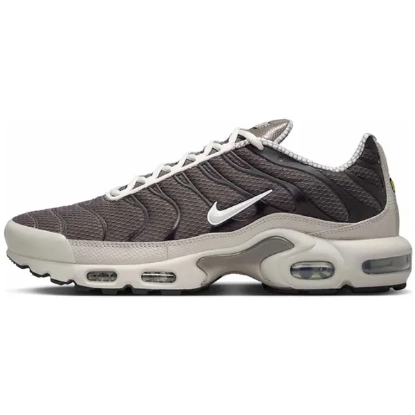 Nike Nike Air Max Plus - Year of The Snake — vergelijk prijzen bij 1 winkel