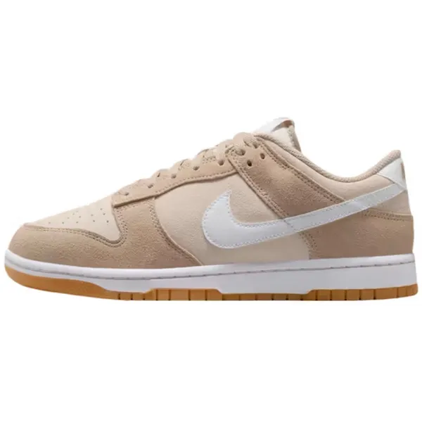 Nike Nike Dunk Low SE — vergelijk prijzen bij 1 winkel