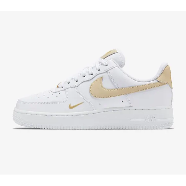 Nike Nike Air Force 1 '07 — vergelijk prijzen bij 1 winkel