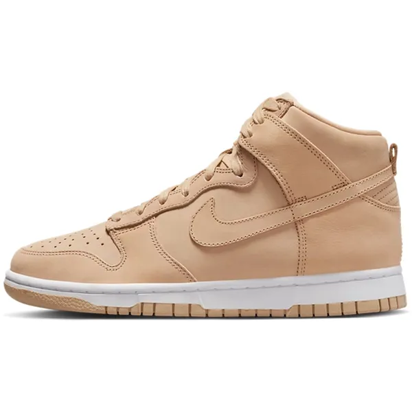 Nike Nike Sneakers — vergelijk prijzen bij 1 winkel