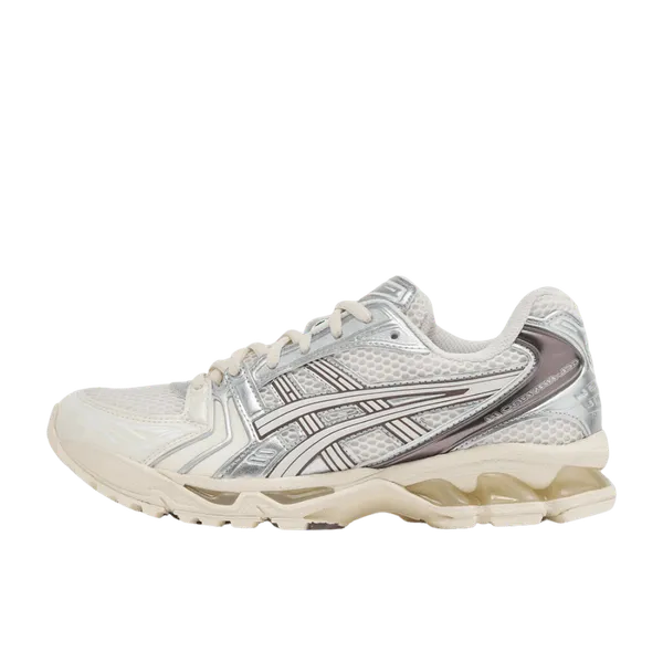 ASICS Gel-Kayano 14 Cream Cocoa Powder, vergelijk prijzen bij 3 winkels