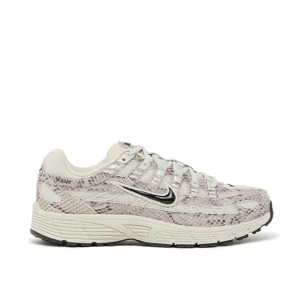 Nike P-6000 SE Light Bone Snakeskin, foto 3 van 5