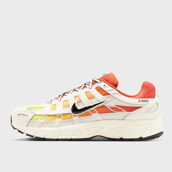 Nike P-6000 Beige, vergelijk prijzen bij 3 winkels