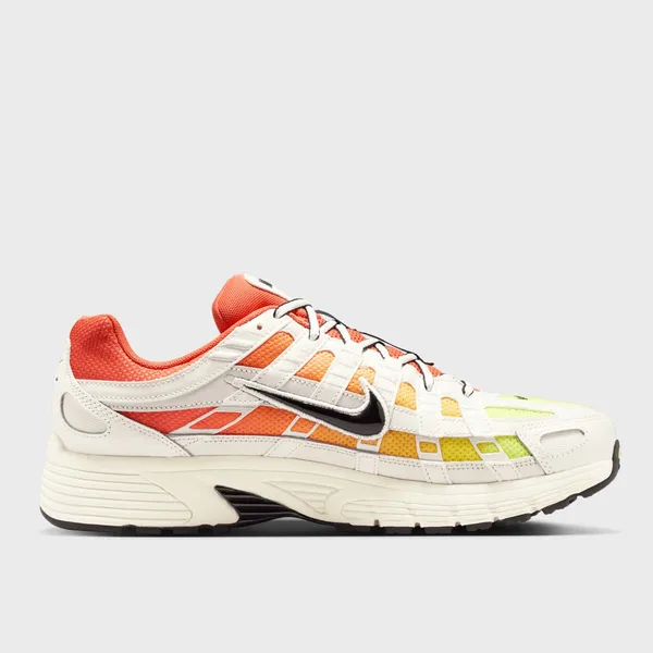Nike P-6000 Beige, foto 2 van 3