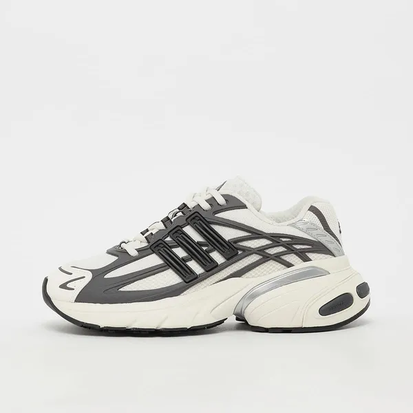 adidas Originals Adistar XLG 2.0 (GS) Grijs, vergelijk prijzen bij 3 winkels