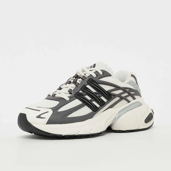 adidas Originals Adistar XLG 2.0 (GS) Grijs, foto 2 van 3