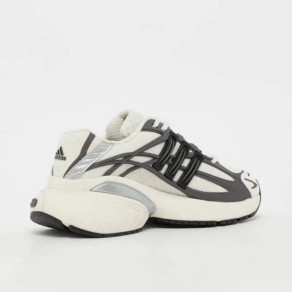 adidas Originals Adistar XLG 2.0 (GS) Grijs, foto 3 van 3