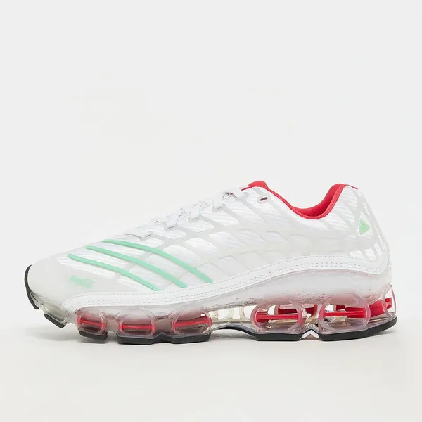 adidas Originals Megaride F50 Grijs, vergelijk prijzen bij 5 winkels