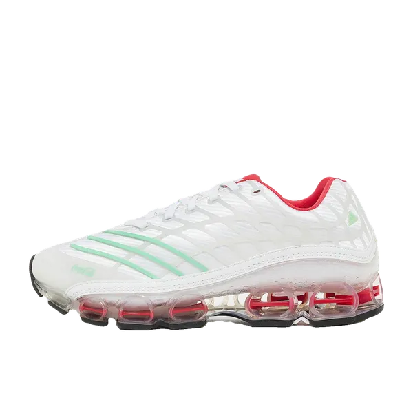 adidas Originals Megaride F50 Grijs, vergelijk prijzen bij 5 winkels
